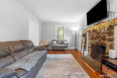 60 Shinnacock Trail, Shelton, CT 06484 - Photo 12