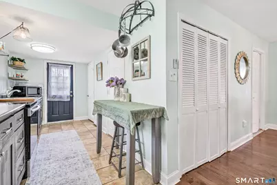 237 Freeman Avenue, Stratford, CT 06614 - Photo 18
