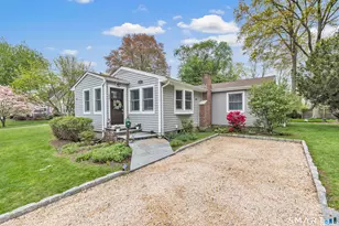 237 Freeman Ave, Stratford, CT 06614 - Photo 1
