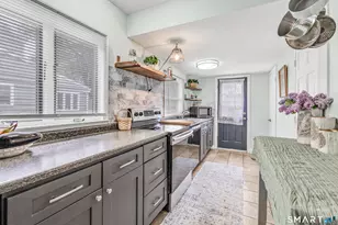 237 Freeman Ave, Stratford, CT 06614 - Photo 16