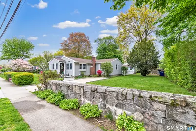 237 Freeman Avenue, Stratford, CT 06614 - Photo 2