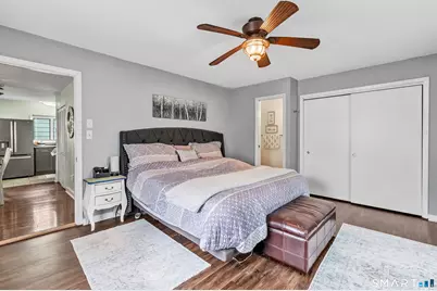 237 Freeman Avenue, Stratford, CT 06614 - Photo 22