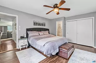 237 Freeman Ave, Stratford, CT 06614 - Photo 22