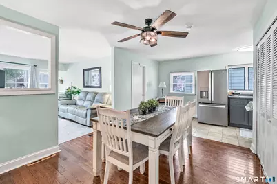 237 Freeman Avenue, Stratford, CT 06614 - Photo 12
