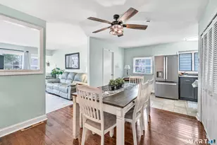 237 Freeman Ave, Stratford, CT 06614 - Photo 12
