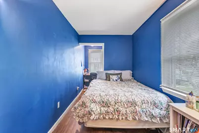 237 Freeman Avenue, Stratford, CT 06614 - Photo 26
