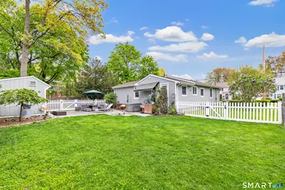 237 Freeman Avenue, Stratford, CT 06614 - Photo 30