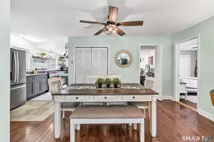 237 Freeman Ave, Stratford, CT 06614 - Photo 10