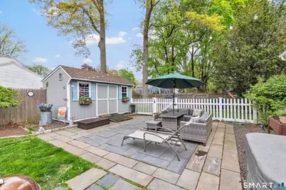 237 Freeman Avenue, Stratford, CT 06614 - Photo 32