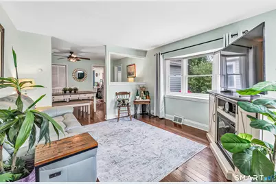 237 Freeman Avenue, Stratford, CT 06614 - Photo 6