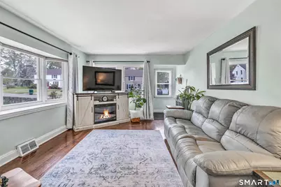 237 Freeman Avenue, Stratford, CT 06614 - Photo 8