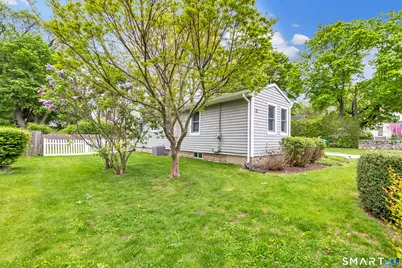 237 Freeman Avenue, Stratford, CT 06614 - Photo 4