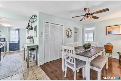 237 Freeman Avenue, Stratford, CT 06614 - Photo 14