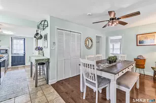 237 Freeman Ave, Stratford, CT 06614 - Photo 14