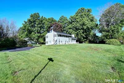 1221 Poquonock Avenue, Windsor, CT 06095 - Photo 2