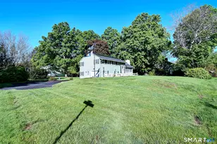 1221 Poquonock Ave, Windsor, CT 06095 - Photo 2