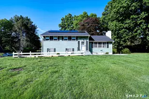 1221 Poquonock Ave, Windsor, CT 06095 - Photo 1
