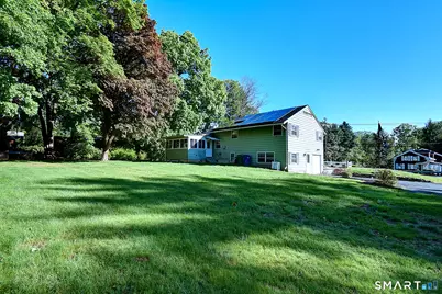 1221 Poquonock Avenue, Windsor, CT 06095 - Photo 4