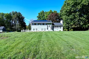 1221 Poquonock Ave, Windsor, CT 06095 - Photo 38