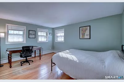 1221 Poquonock Avenue, Windsor, CT 06095 - Photo 24