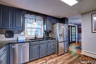 1221 Poquonock Avenue, Windsor, CT 06095 - Photo 16