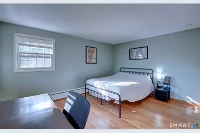 1221 Poquonock Avenue, Windsor, CT 06095 - Photo 26
