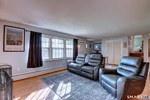 1221 Poquonock Ave, Windsor, CT 06095 - Photo 6