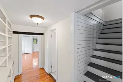 3 Riverside Road #B, Newtown, CT 06482 - Photo 10
