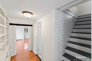 3 Riverside Rd, Newtown, CT 06482 - Photo 10