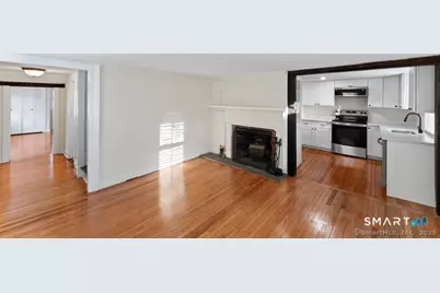 3 Riverside Road #B, Newtown, CT 06482 - Photo 2