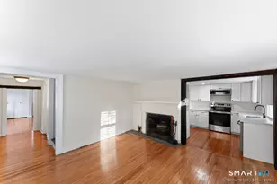 3 Riverside Rd, Newtown, CT 06482 - Photo 2