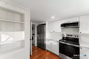 3 Riverside Rd, Newtown, CT 06482 - Photo 8