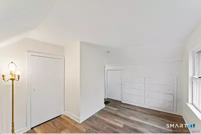 3 Riverside Road #B, Newtown, CT 06482 - Photo 16