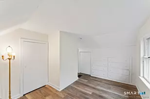 3 Riverside Rd, Newtown, CT 06482 - Photo 16