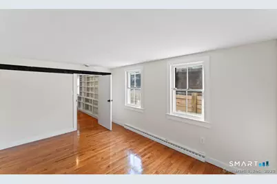 3 Riverside Road #B, Newtown, CT 06482 - Photo 12