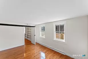 3 Riverside Rd, Newtown, CT 06482 - Photo 12