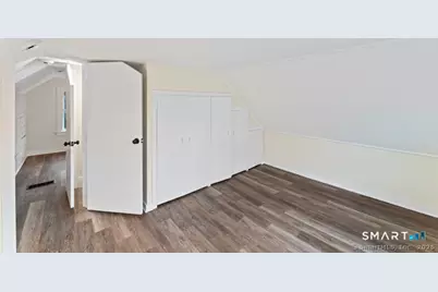 3 Riverside Road #B, Newtown, CT 06482 - Photo 18