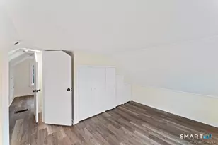 3 Riverside Rd, Newtown, CT 06482 - Photo 18