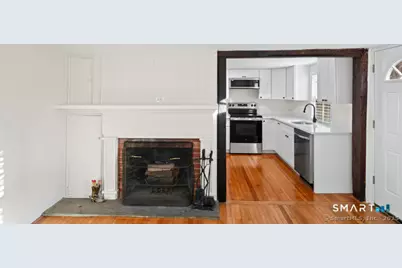 3 Riverside Road #B, Newtown, CT 06482 - Photo 4