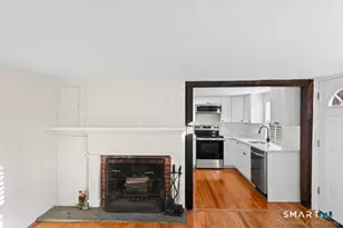 3 Riverside Rd, Newtown, CT 06482 - Photo 4