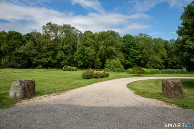 67 Kinney Hill Road, Washington, CT 06777 - Photo 38
