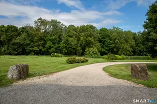 67 Kinney Hill Rd, Washington, CT 06777 - Photo 38