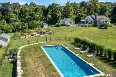 67 Kinney Hill Road, Washington, CT 06777 - Photo 2