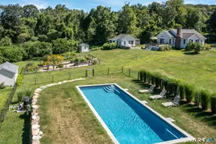67 Kinney Hill Rd, Washington, CT 06777 - Photo 2