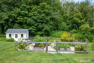 67 Kinney Hill Rd, Washington, CT 06777 - Photo 32