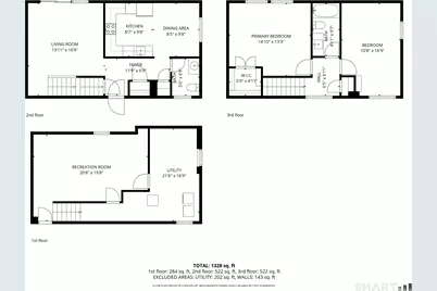 75 River Bend Road #B, Stratford, CT 06614 - Photo 40