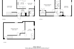 75 River Bend Rd, Stratford, CT 06614 - Photo 40