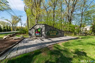 75 River Bend Rd, Stratford, CT 06614 - Photo 2
