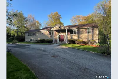 189 Westover Road, Stamford, CT 06902 - Photo 1