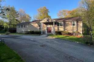 189 Westover Rd, Stamford, CT 06902 - Photo 1